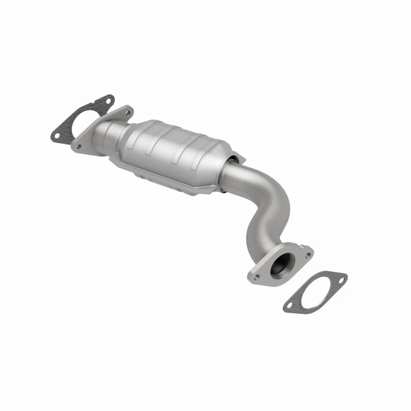 magnaflow_441015-6793b2385bd7b