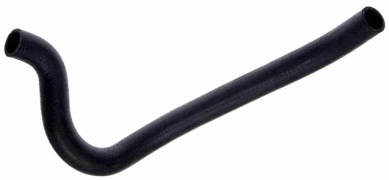 Gates 89-94 Mitsubishi Montero V-6 3.0L Lower Molded Coolant Hose