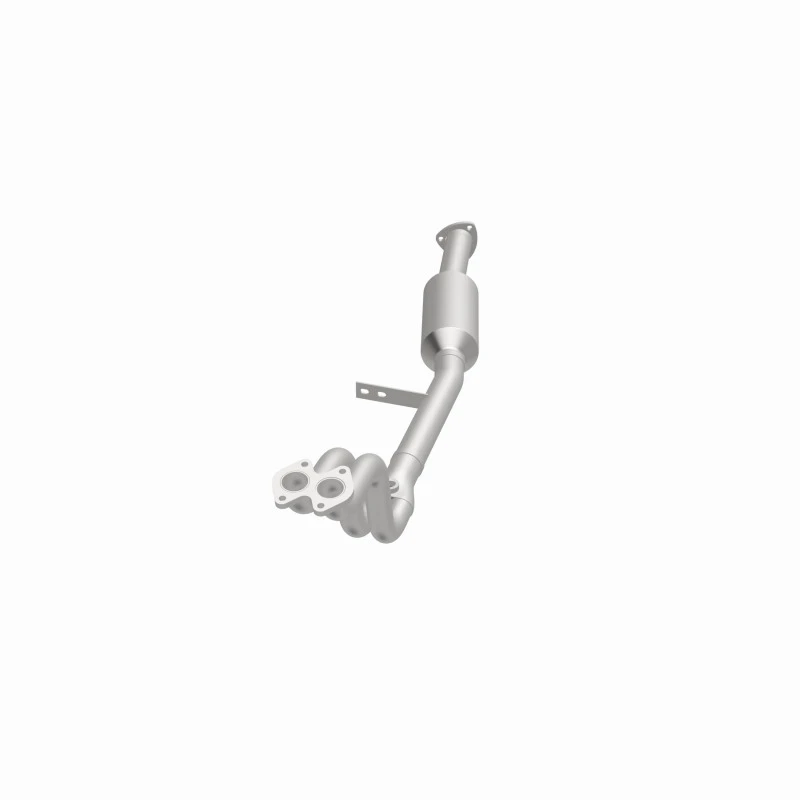magnaflow_23511-6793a63933813