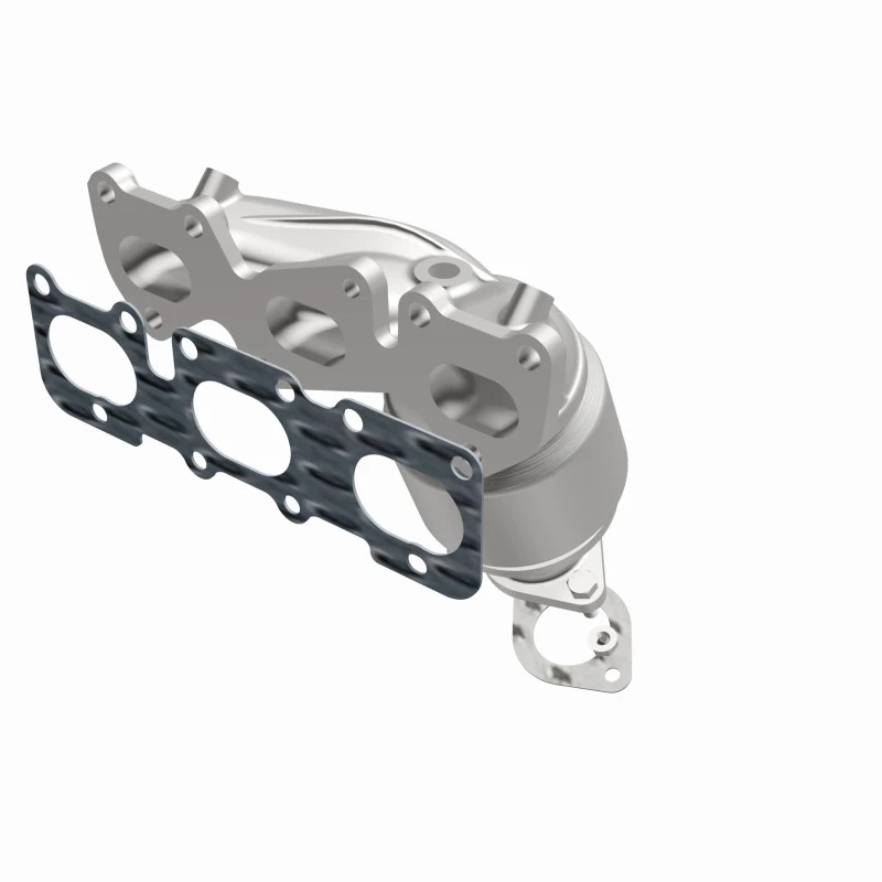 magnaflow_52783-6793718dd0a4b