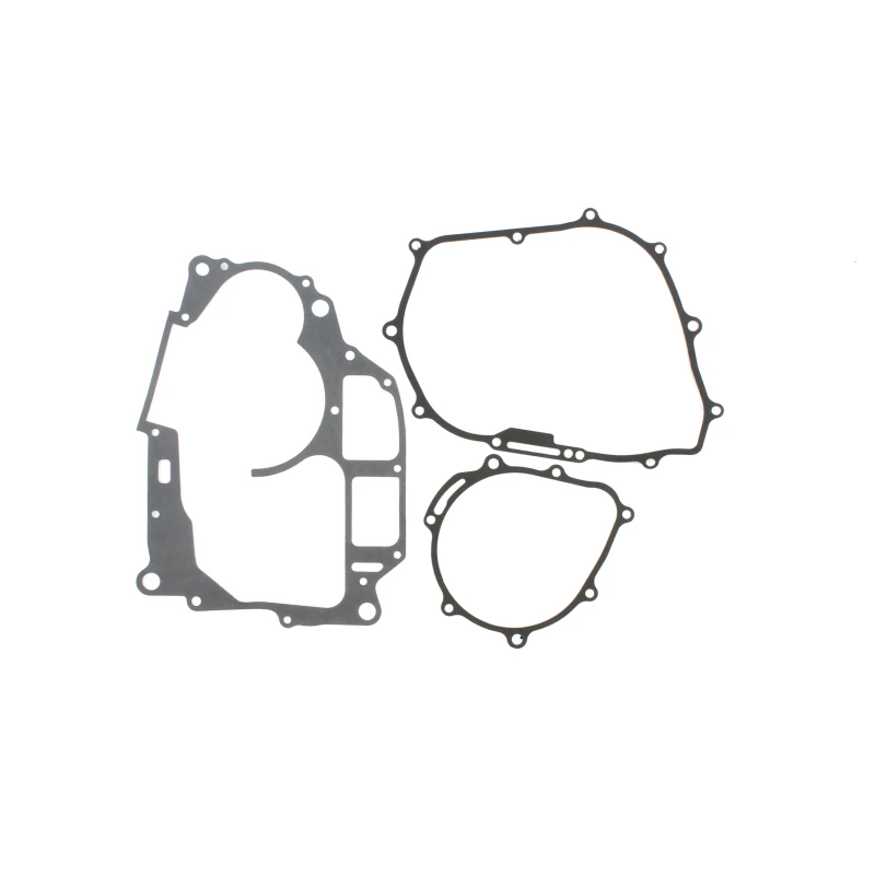 Cometic 85-87 Honda XL250 Bottom End Gasket Kit