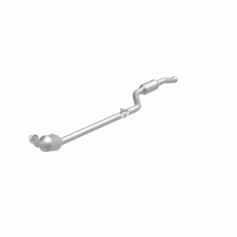 magnaflow_21-439-67967888297b5