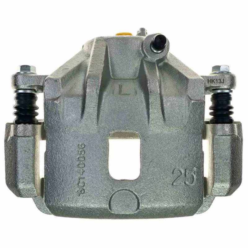 powerstop_L2832-67944afd35e0f