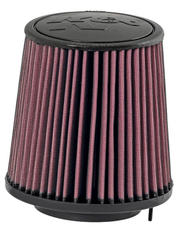 k%26n-engineering_E-1987-67935bbdd4434 K&N 08 Audi A5 / S5 V6-3.2L / V8-4.2L Einbau-Luftfilter