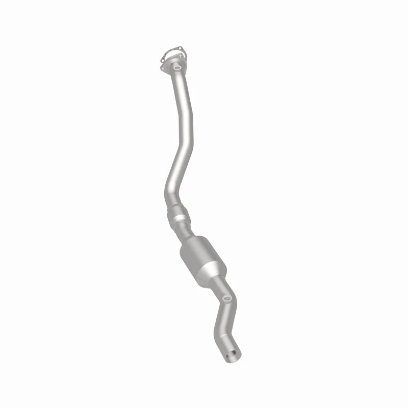 magnaflow_5461400-6793dcfff099b