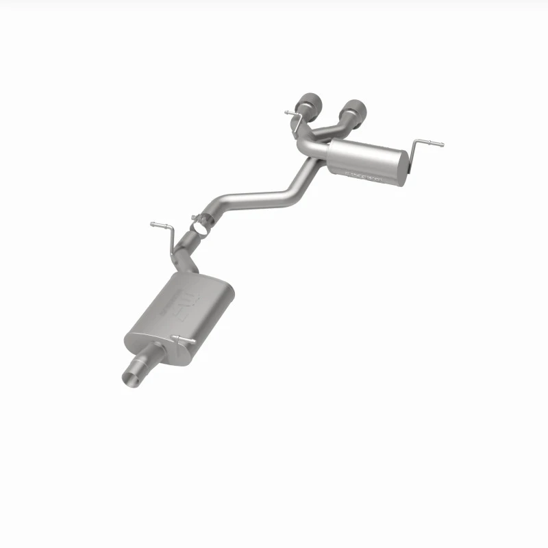 magnaflow_16501-67ac4a4fb23bc