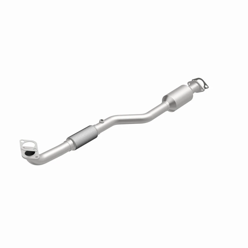 magnaflow_52275-67967af1c0211
