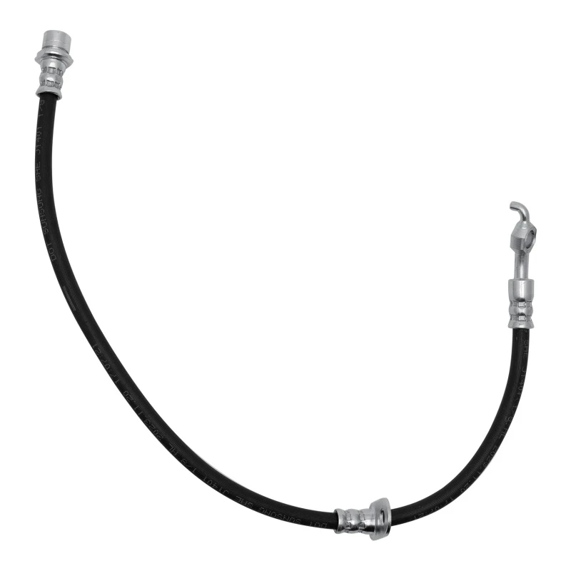 DFC 95-04 Toyota Tacoma Front-R Brake Hose