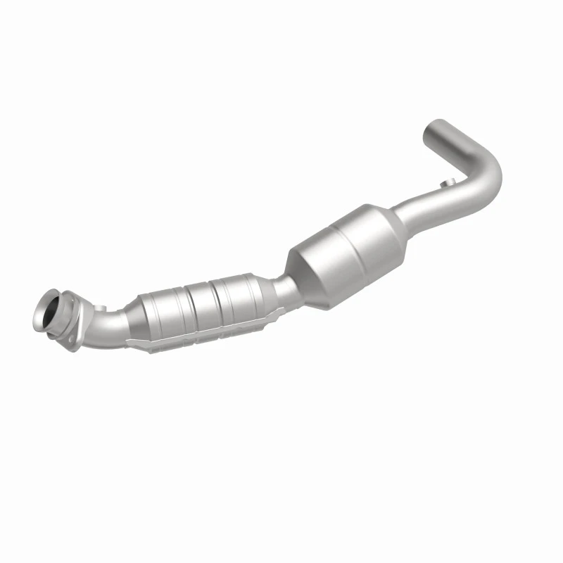 magnaflow_24310-6793cdb108742