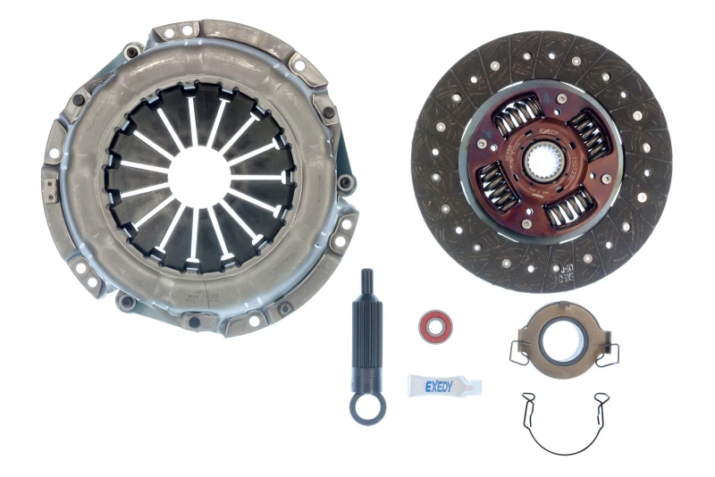 Exedy OE Kupplungskit Scion Tc 2.4L 2005-2010