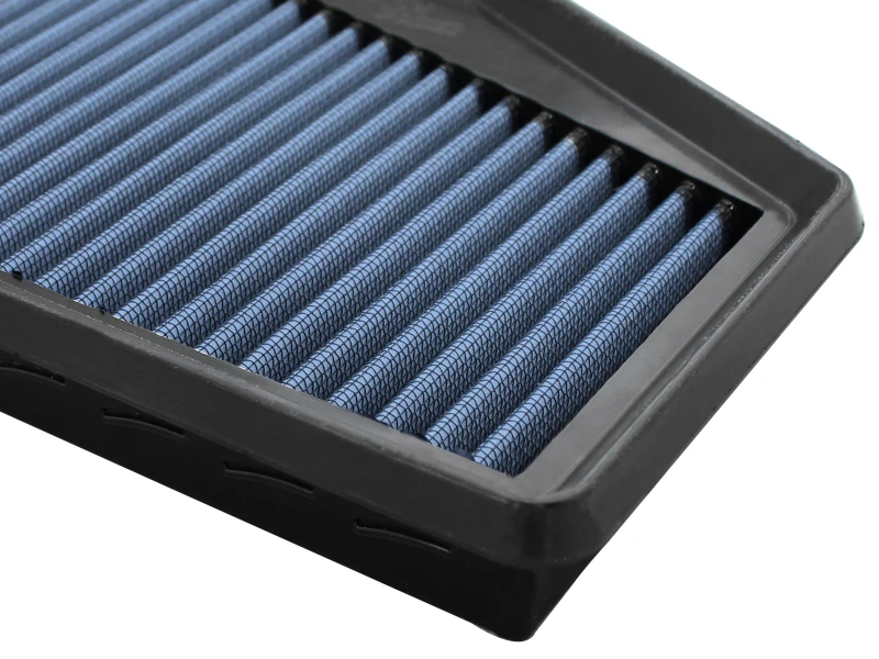 aFe MagnumFLOW Pro 5R Luftfilter 12-15 Honda Civic L4 1.8L