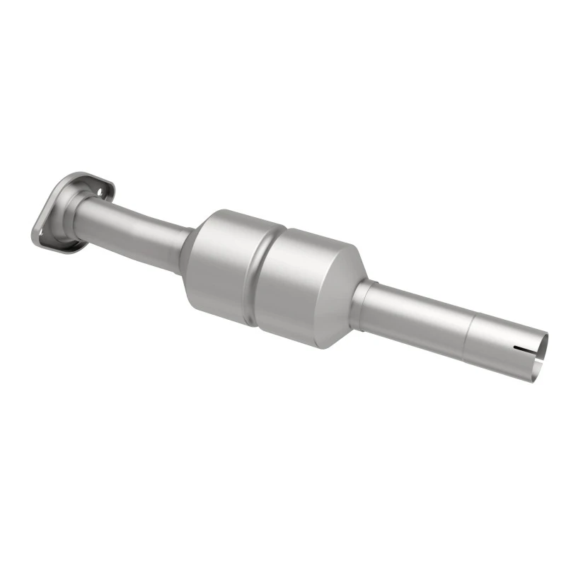 magnaflow_5592907-67967f2ad39b7