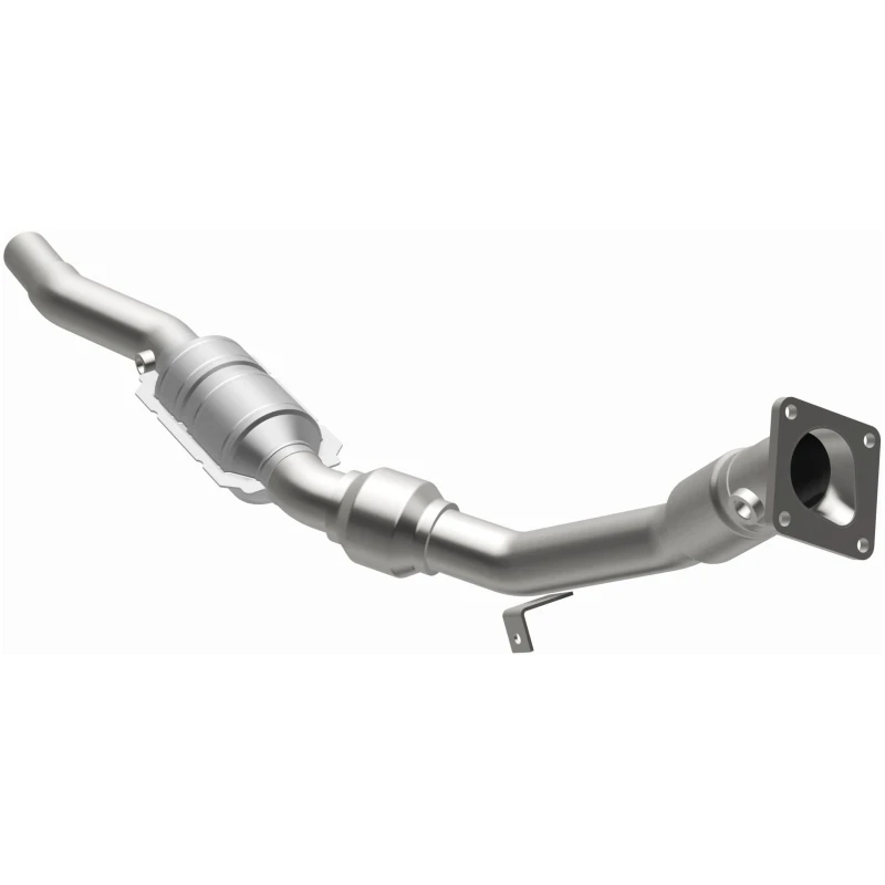 magnaflow_49893-67967360c192e