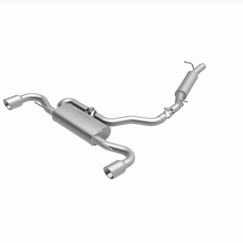 magnaflow_16994-67ac473ce8b45