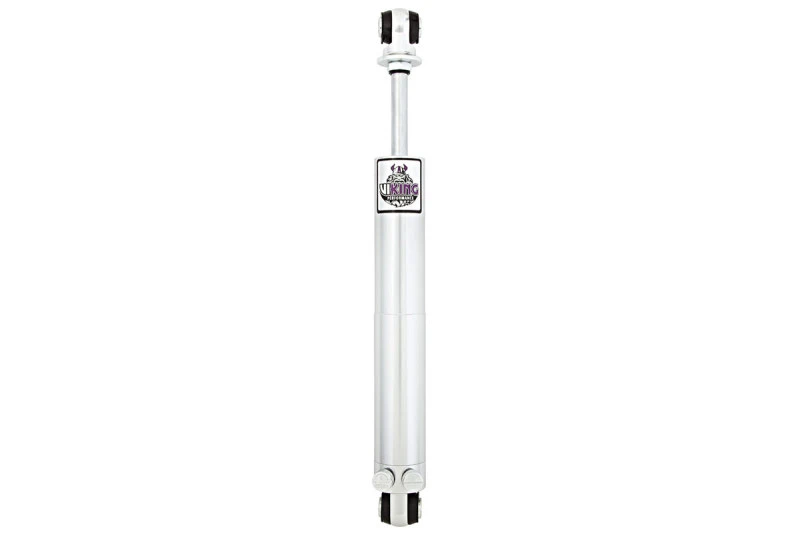 UMI Performance 73-87 GM C10 Viking doppelt einstellbarer Stoßdämpfer hinten