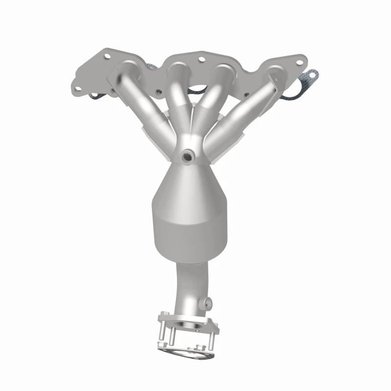 magnaflow_50525-6793ab4a1f5a2
