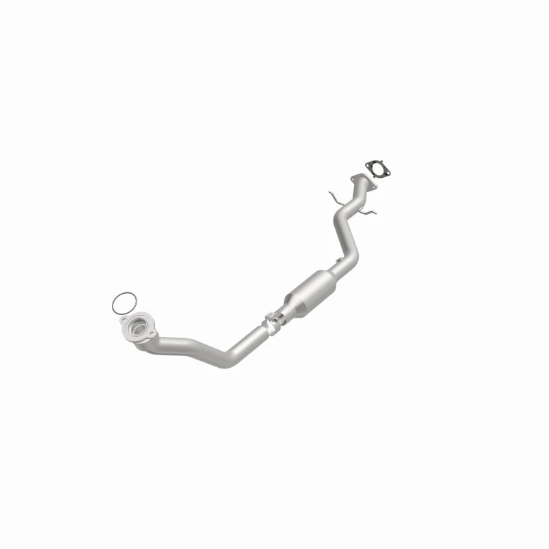 magnaflow_23485-6793c2ac3a307