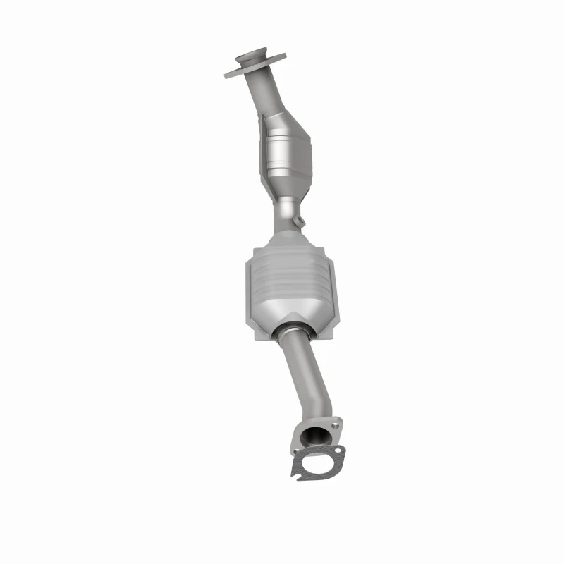 magnaflow_23331-6793aa6966450