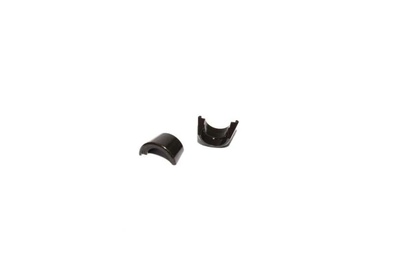 COMP Cams Super Ventilverschluss 3/8 Zoll