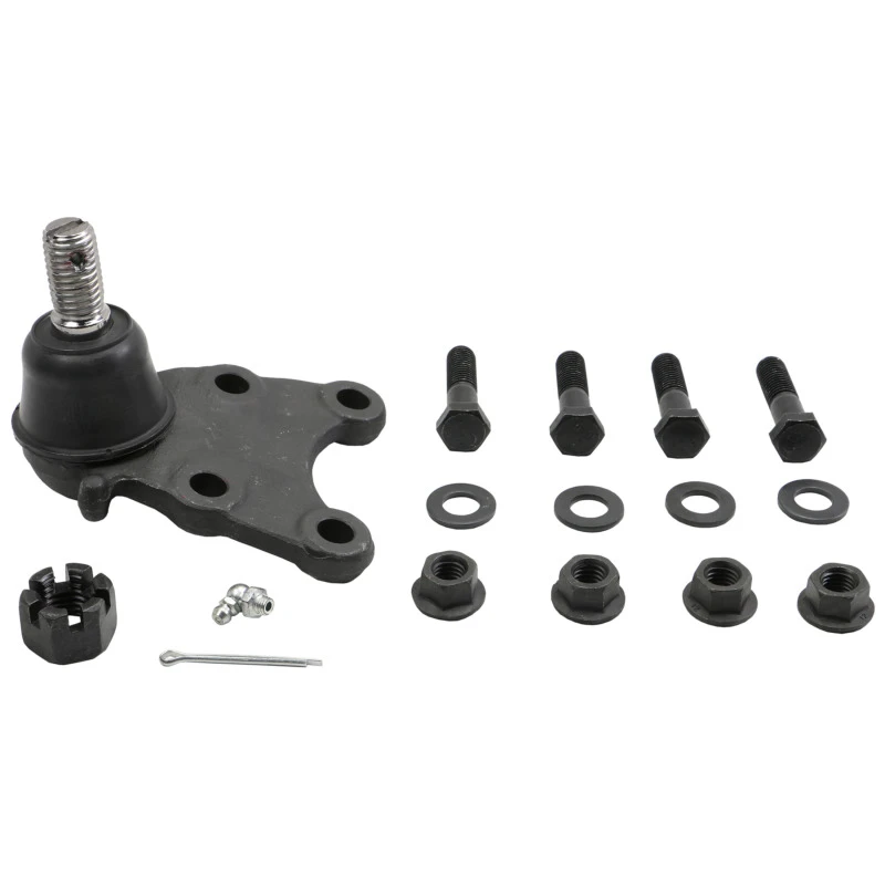 MOOG 06 Isuzu i-280 Front Lower Ball Joint