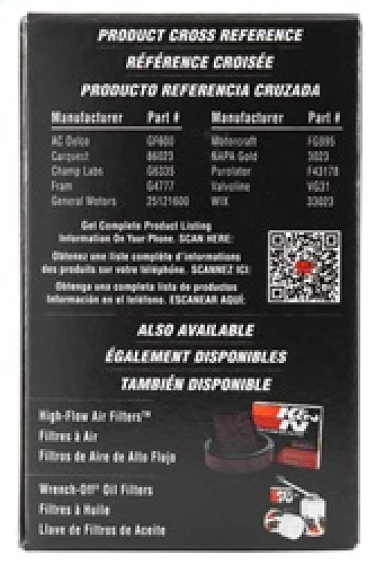 k%26n-engineering_PF-1300-67935b8b96676