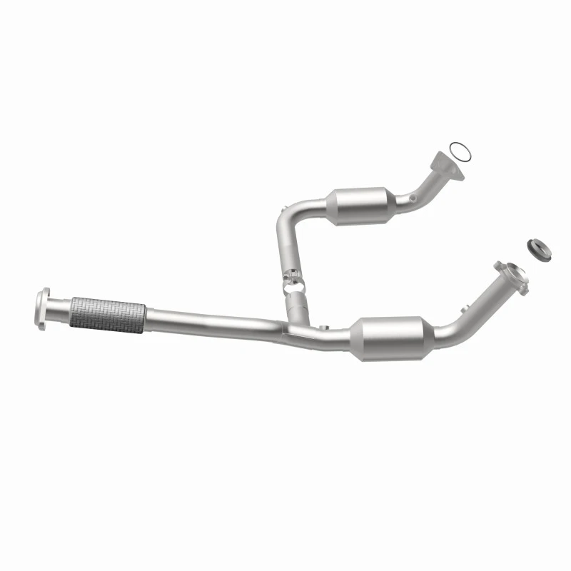 magnaflow_4451172-67967914c3348