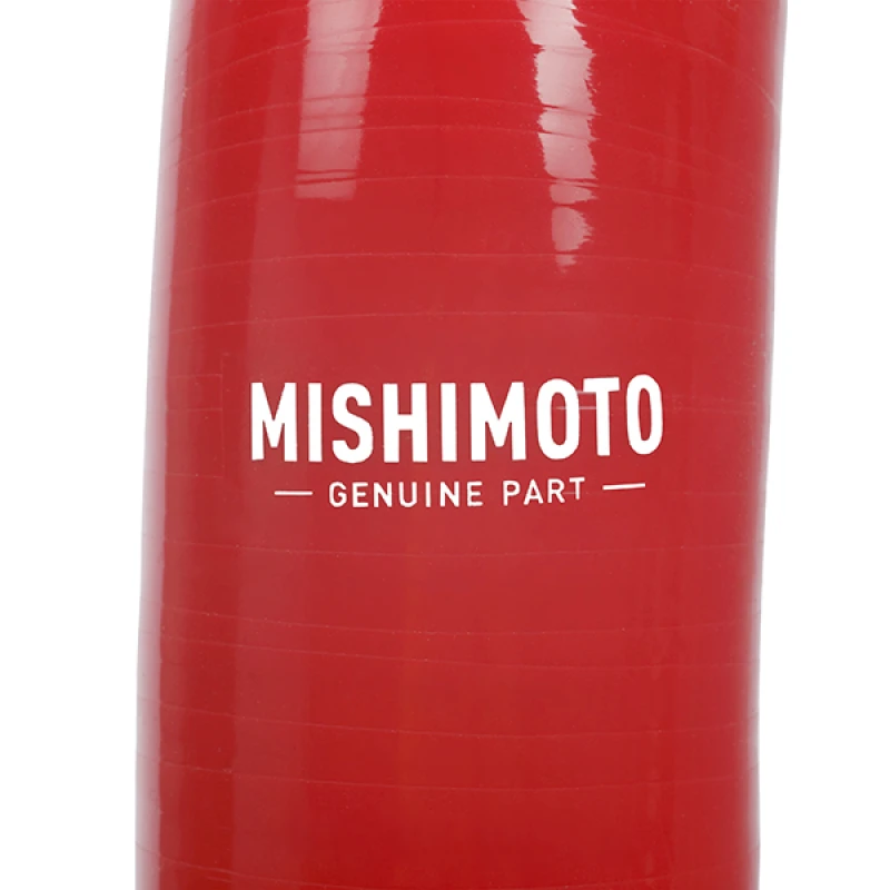 mishimoto_MMHOSE-WR6-91RD-68e673ea549f1