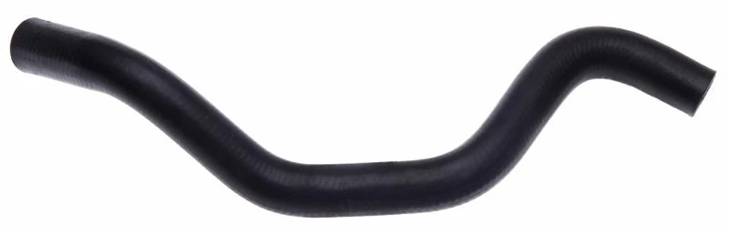 Gates 99-03 Jeep Grand Cherokee V-8 4.7L Heater To Pipe-1 Molded Heater Hose
