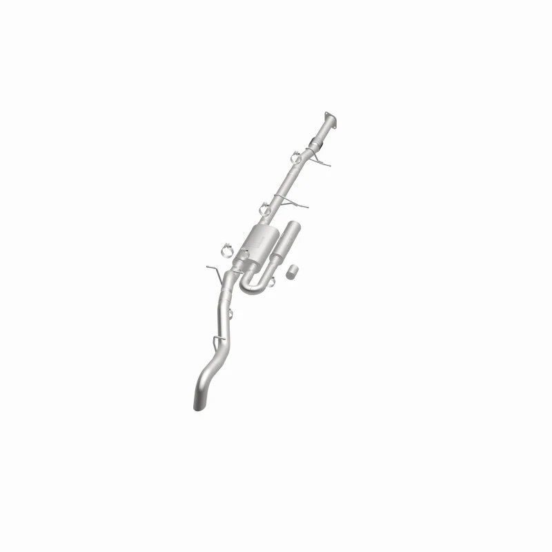 magnaflow_19648-67938ffa0e7a8
