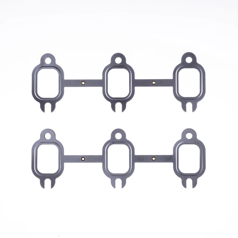 cometic-gasket_C5725-040-68668a2fd2288