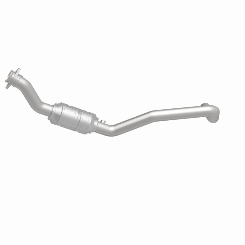 magnaflow_93417-6793c37576ce6