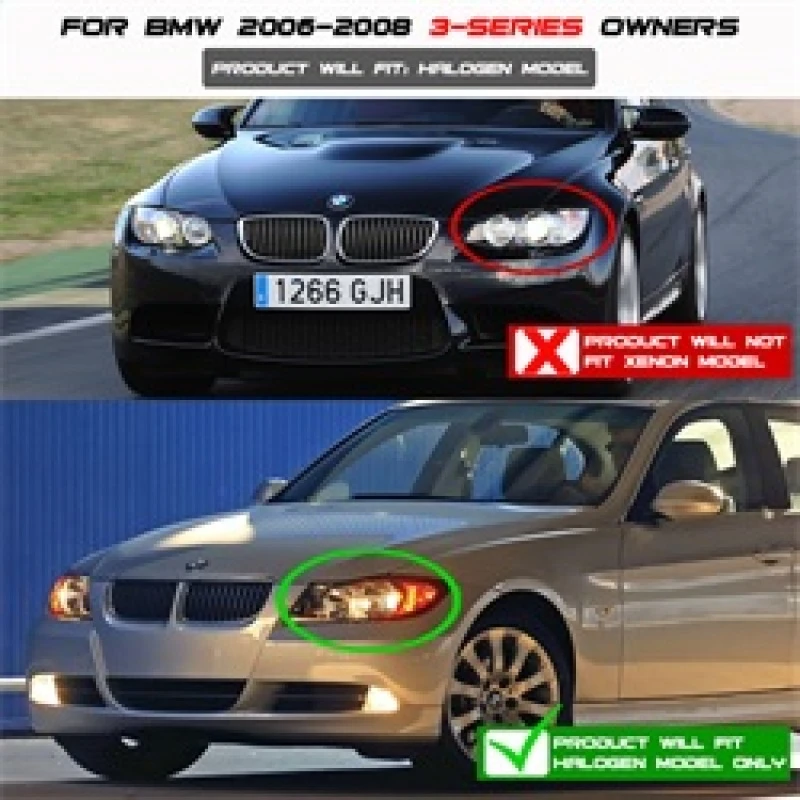spyder_5029652-6794b694d6b22