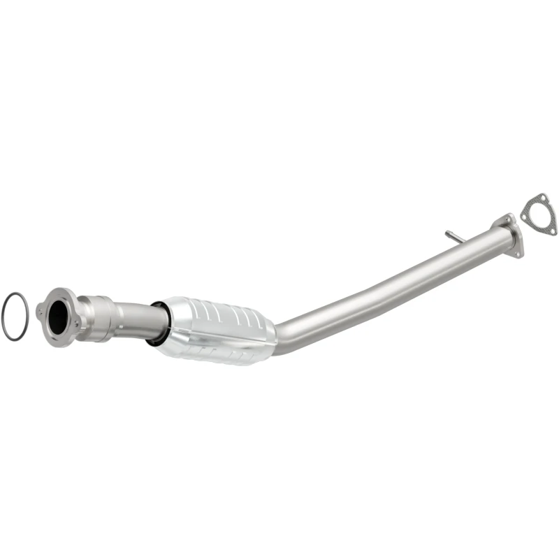 magnaflow_49220-67967731b3454