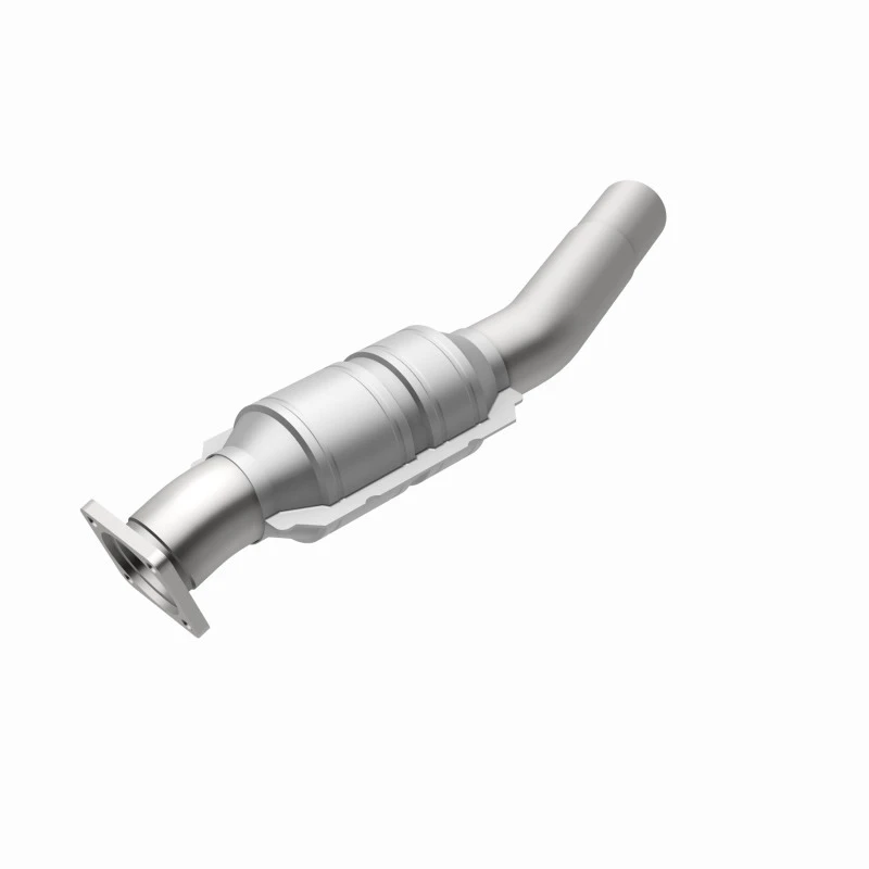 magnaflow_23302-6793a2d16ea50