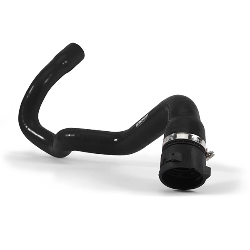 mishimoto_MMHOSE-FOST-13BK-68e67429cc3b6