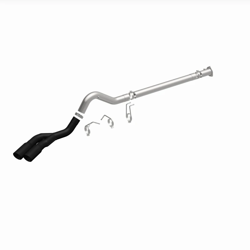 magnaflow_17068-67ac4cb1712a7