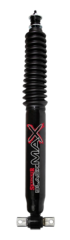 Skyjacker 1999-2001 Ford F-150 Black Max Shock Absorber