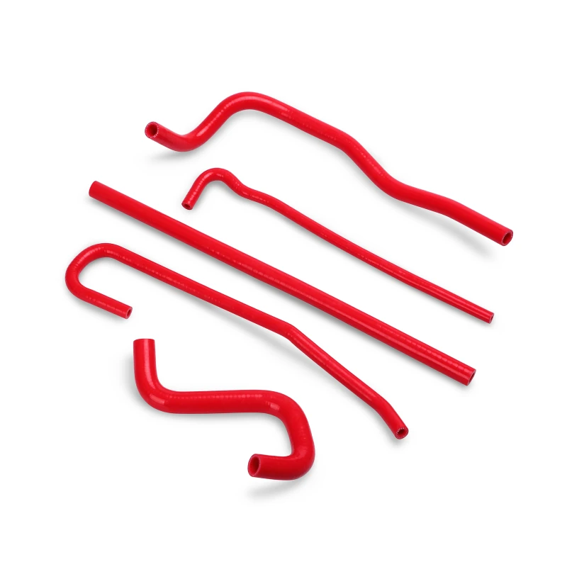 mishimoto_MMHOSE-VET-97ANCRD-679411dde1c93