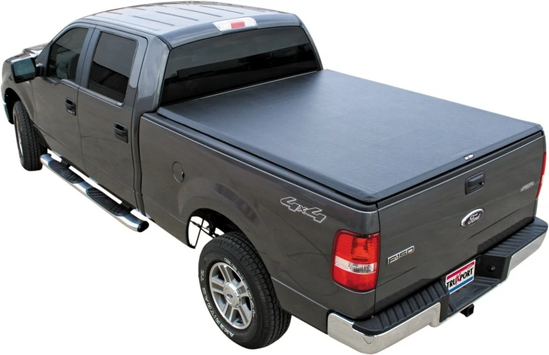 Truxedo TruXport Bettabdeckung für 99-07 Ford F-250/F-350/F-450 Super Duty 8ft