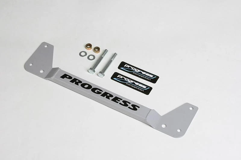 Progress Tech 02-06 Acura RSX/01-05 Honda Civic Heckverstärkung