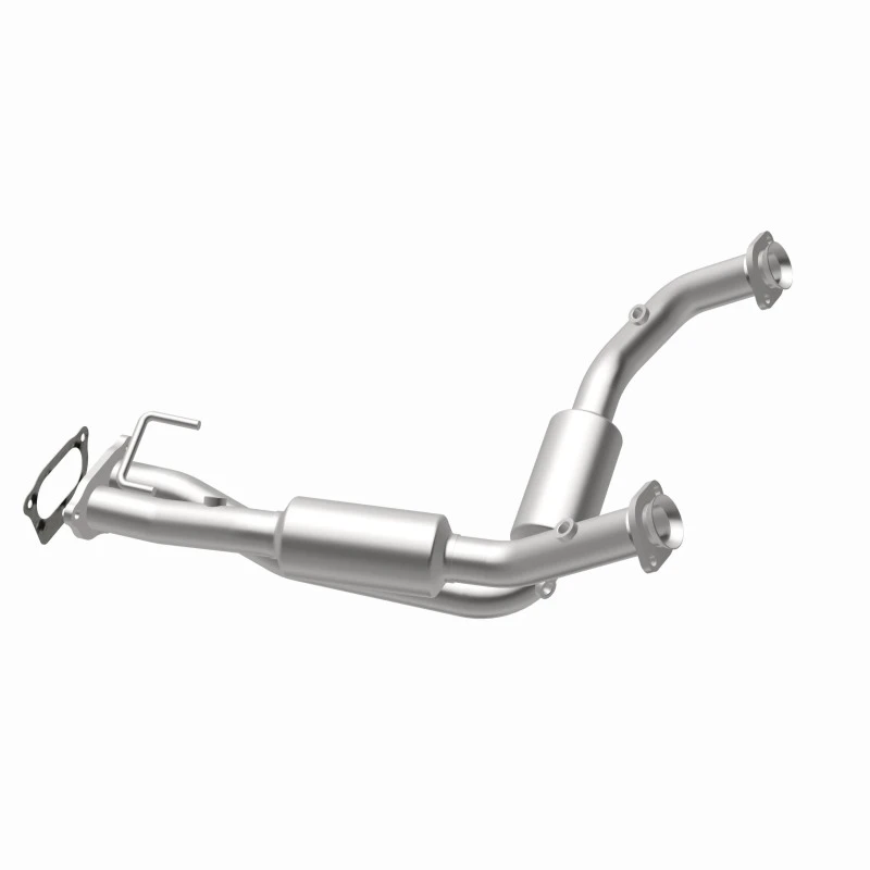 magnaflow_5481682-679374de7e3bf