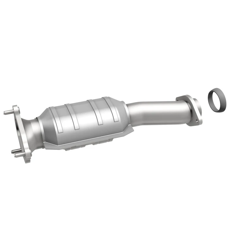 magnaflow_93641-6793d15dbec82