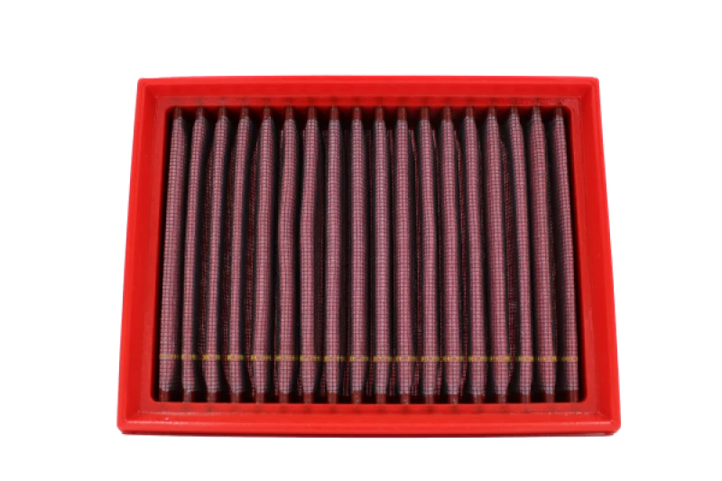 BMC 19+ Husqvarna Svartpilen 701 Replacement Air Filter- Race