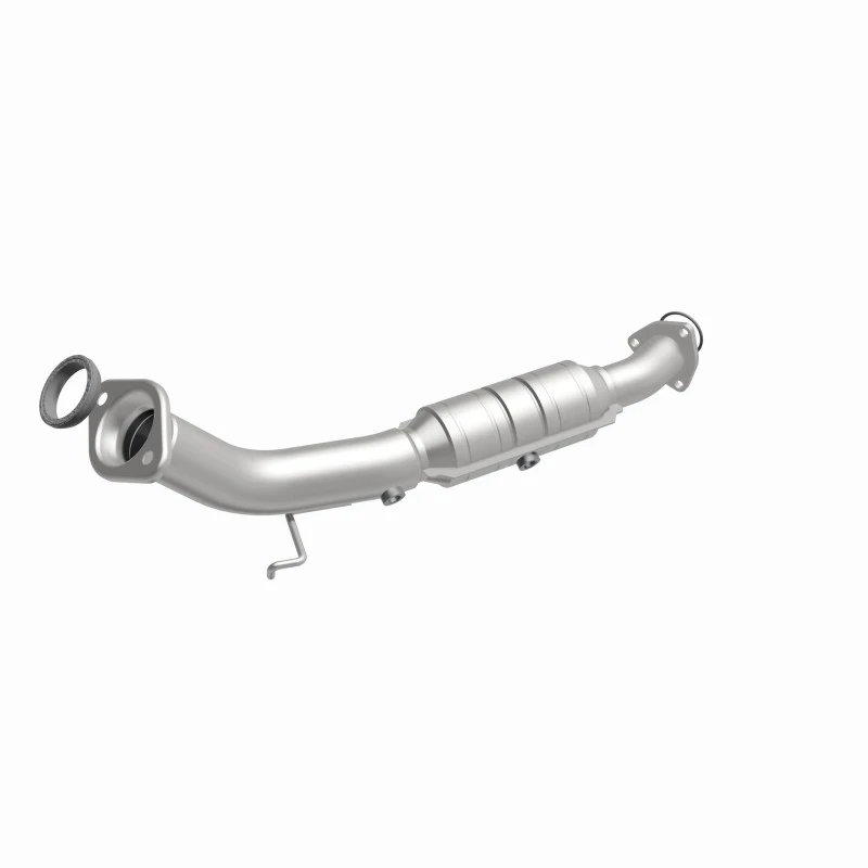 magnaflow_23941-6793eddf884e1