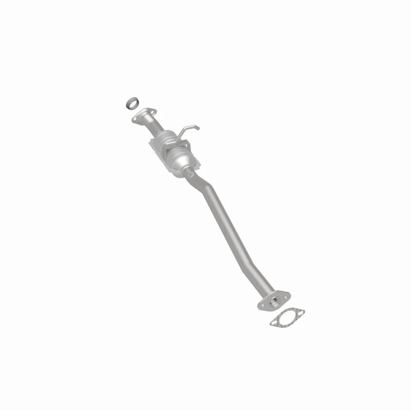 magnaflow_441043-67937917c6f1f