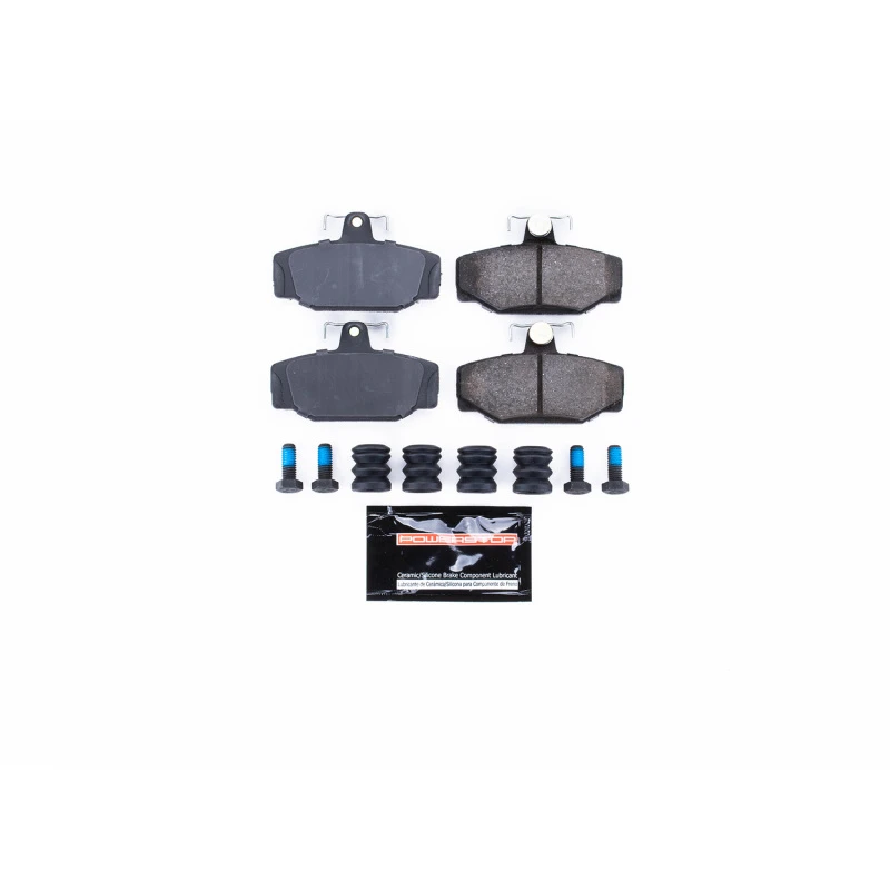powerstop_Z23-391-6796867dc4d87