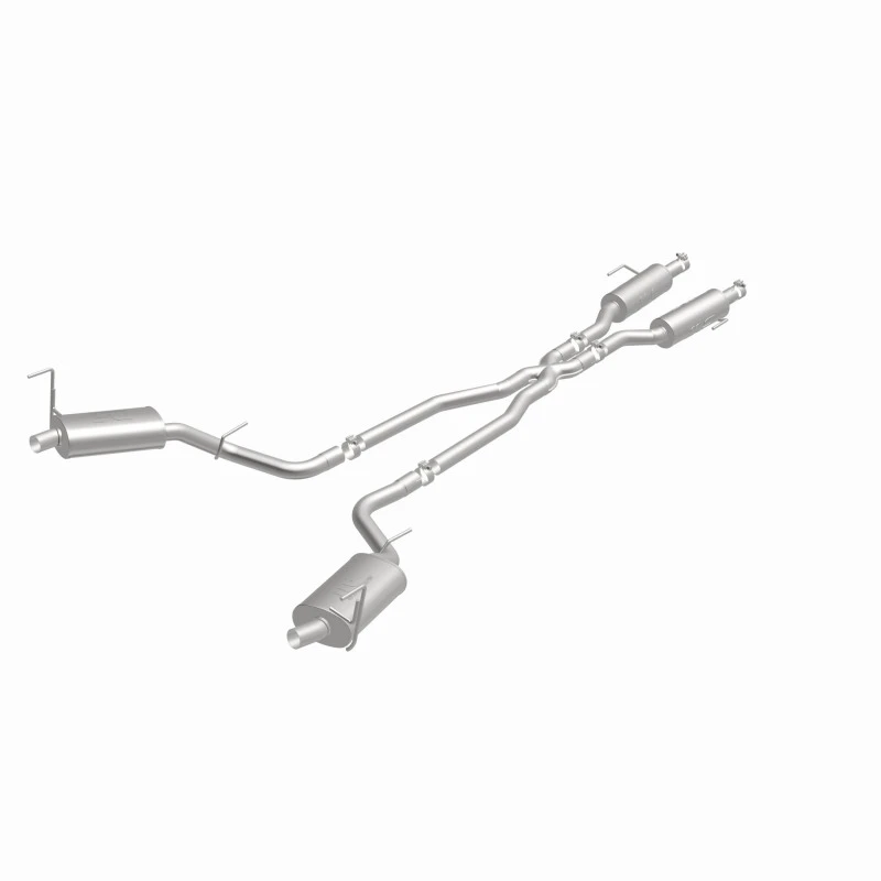 magnaflow_19623-6793ef90b388b