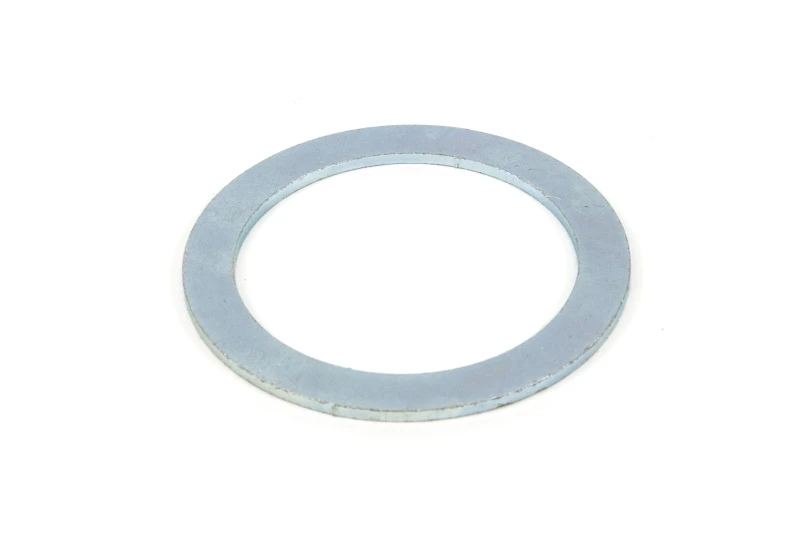 UMI Performance Feder Spacer 1/8 Zoll