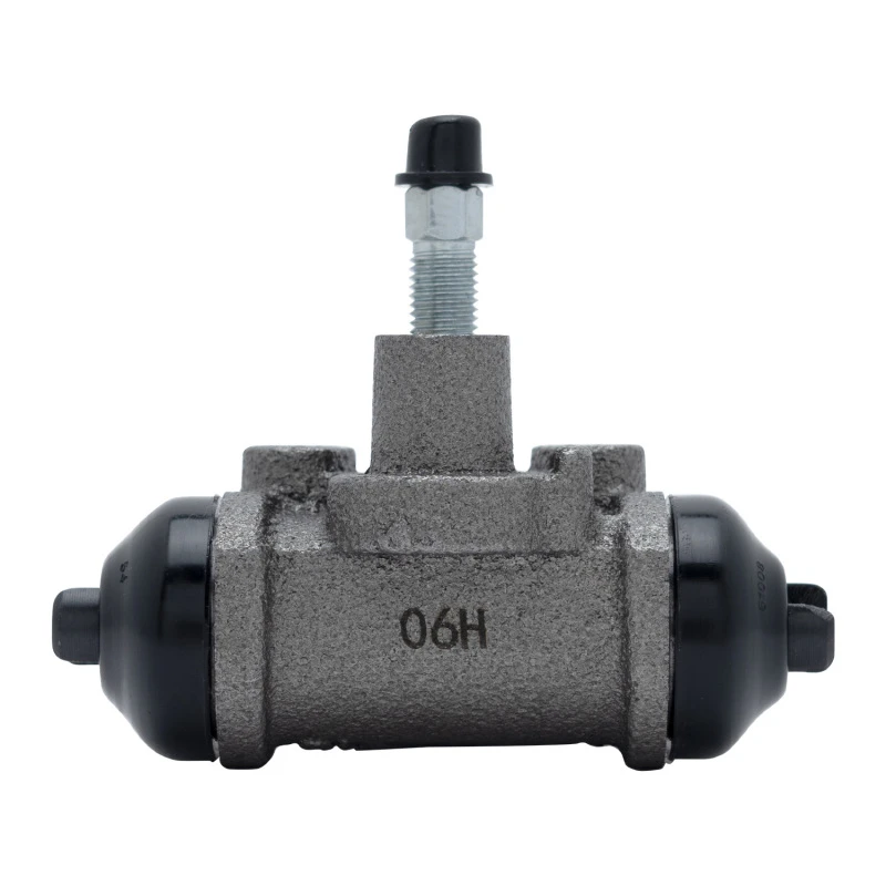 DFC 88-05 Dodge Neon Rear Brake Wheel Cylinder