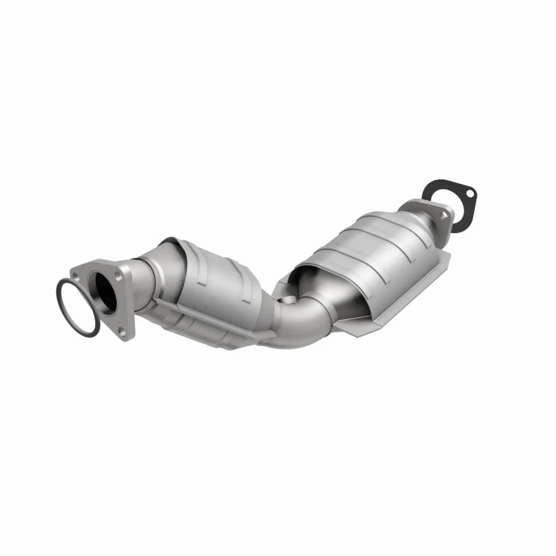 magnaflow_444058-679380d8e4ebf